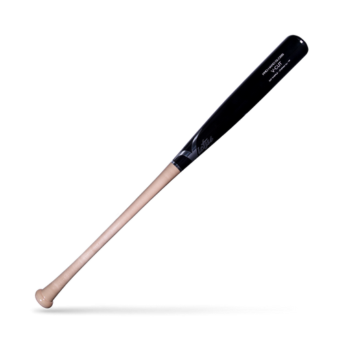 Victus VGPC Gloss V-Cut Wood Bat