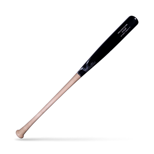 Victus VGPC Gloss V-Cut Wood Bat