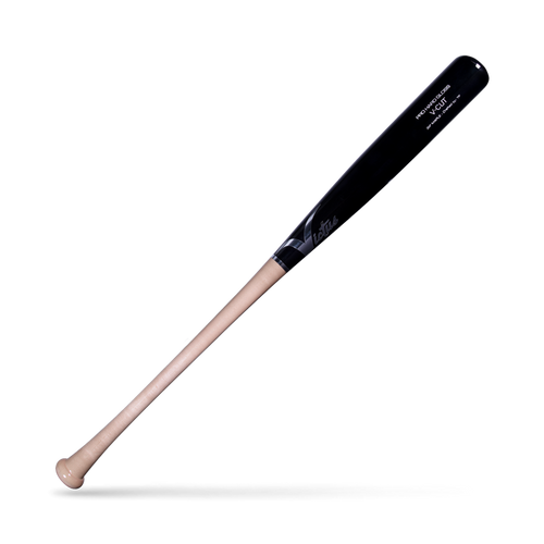 Victus VGPC Gloss V-Cut Wood Bat
