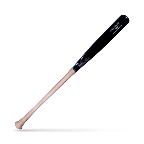 Victus VGPC Gloss V-Cut Wood Bat