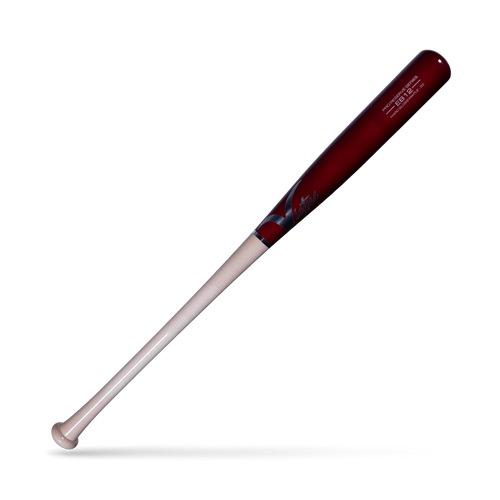 Victus VRWMEB12 EB12 Pro Reserve Wood Bat Victus VRWMEB12 EB12 Pro Reserve Wood Bat