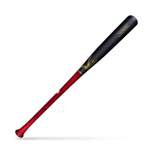 Victus VRWMFT23 Fernando Tatis 'TATIS23' Pro Reserve Wood Bat