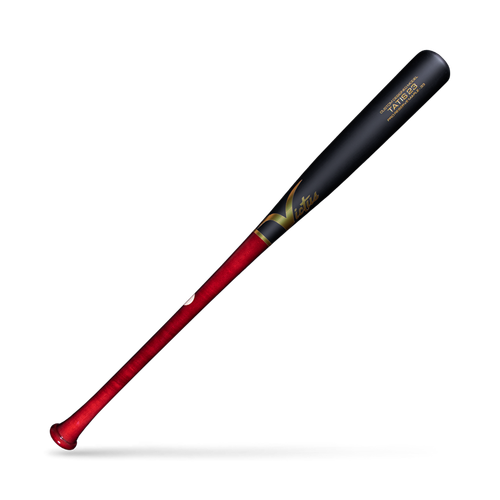 Victus VRWMFT23 Fernando Tatis 'TATIS23' Pro Reserve Wood Bat