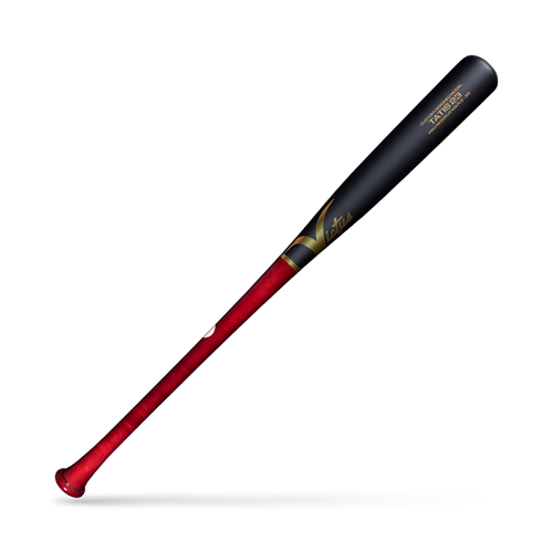 Victus VRWMFT23 Fernando Tatis 'TATIS23' Pro Reserve Wood Bat