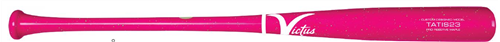MARUCCI VRWMFT23-NP/NG TATIS23 | PRO RESERVE BASEBALL BAT MARUCCI VRWMFT23-NP/NG TATIS23 | PRO RESERVE BASEBALL BAT