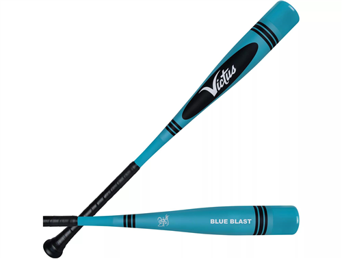 Victus Vibe Crayon Bat USA (-10) 2025