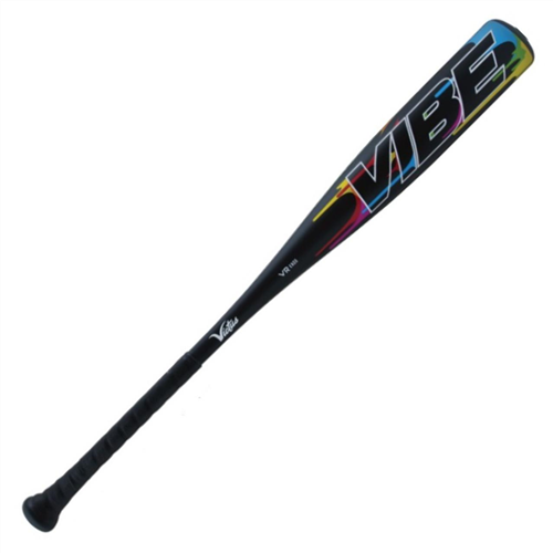 MARUCCI VSBVIB5 VICTUS VIBE USSSA -5