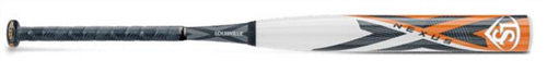 WILSON WBL2814010 NEXUS™ -12 FASTPITCH BAT