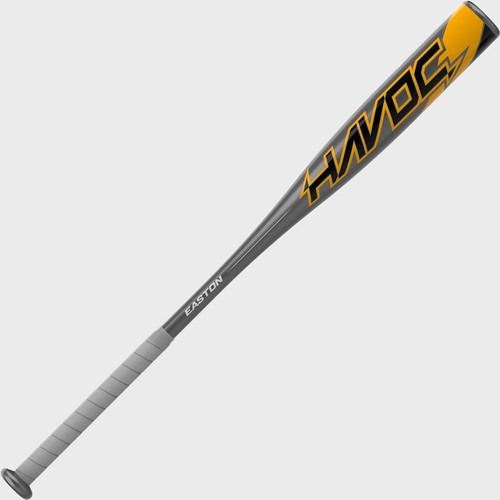 Easton YSB22HAV10 2022 Havoc USA -10 Bat Easton YSB22HAV10 2022 Havoc USA -10 Bat