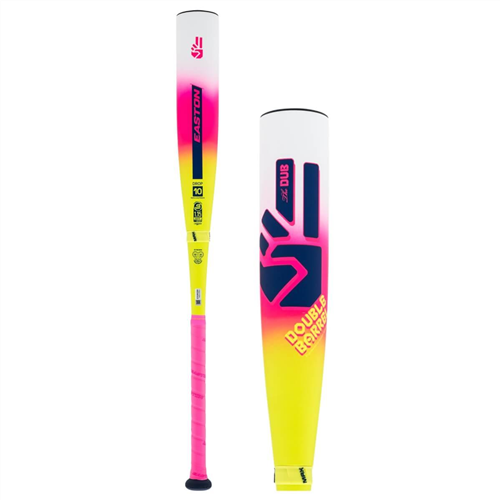 Easton The Dub -10 USSSA Baseball Bat 2026
