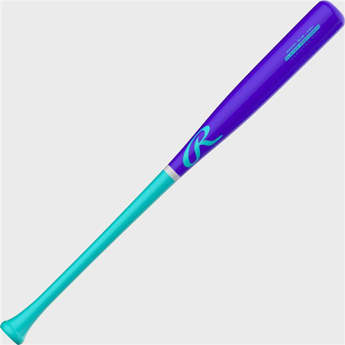 Rawlings Player Preferred 318 Ash Wood Bat