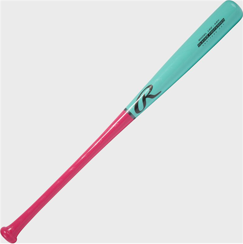 Rawlings Player Preferred Youth Ash Wood Bat