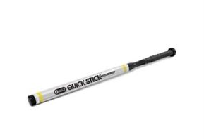 Quick Stick Albert Pujols Signature Series Training Bat