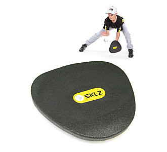 Softhands Fielding Trainer