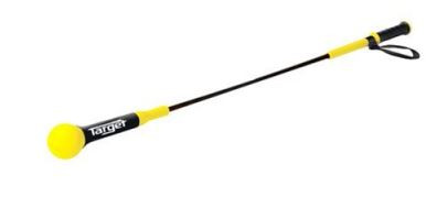 Target Swing Softball Trainer