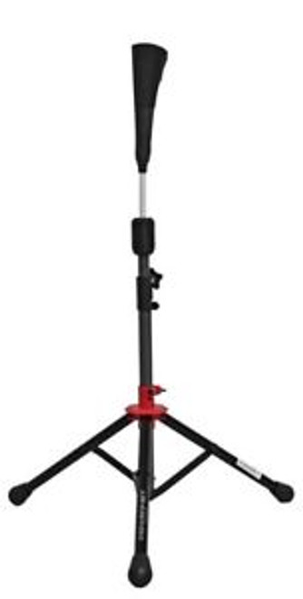 PowerNet Portable Pro Heavy Batting Tee