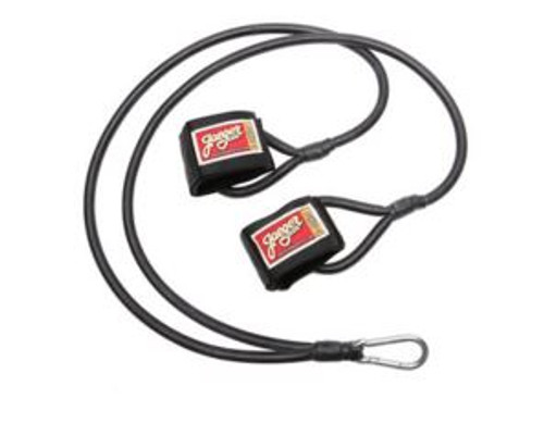 J-Bands