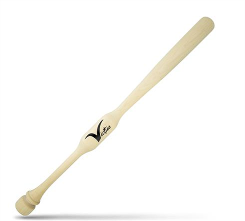 MARUCCI VTWM2HT-UN-32 TWO-HAND TRAINER