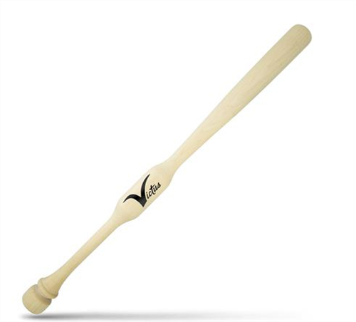 MARUCCI VTWM2HT-UN-32 TWO-HAND TRAINER