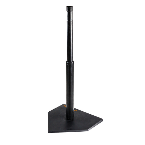 Champro B050I Heavy Duty Batting Tee
