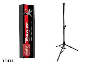 Travel Tripod Batting Tee