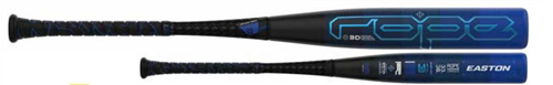 RAWLINGS EBB4RPE3 ROPE™ -3