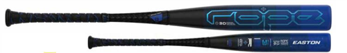 RAWLINGS EBB4RPE3 ROPE™ -3