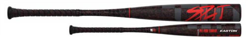 RAWLINGS EBB4SPL3 SPLIT™ -3