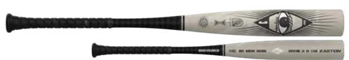 RAWLINGS EBB5SPL3 SPLIT™ | 2-PIECE HYBRID BBCOR BAT (-3)