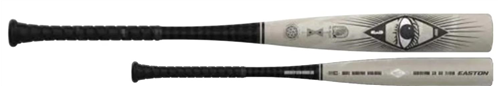 RAWLINGS EBB5SPL3 SPLIT™ | 2-PIECE HYBRID BBCOR BAT (-3)