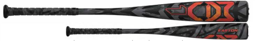 RAWLINGS EUT4MAV5 MAV-1™ -5