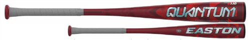 RAWLINGS EUT4QUAN8 Quantum™ -8