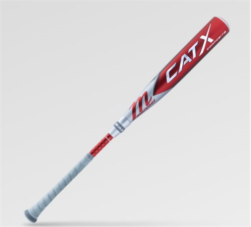 Marucci MCBCCPX CATX Composite BBCOR -3