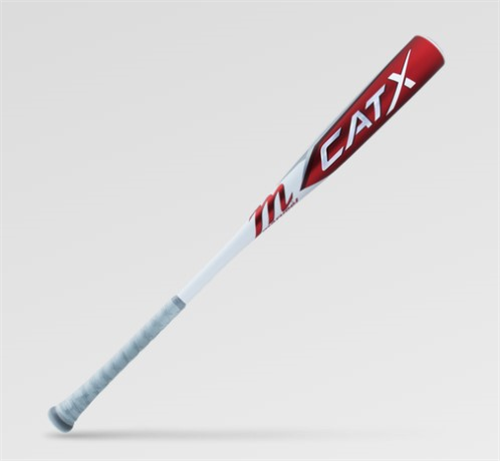 Marucci MCBCX CATX BBCOR -3