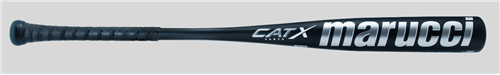 MARUCCI MCBCXV CATX VANTA BBCOR -3