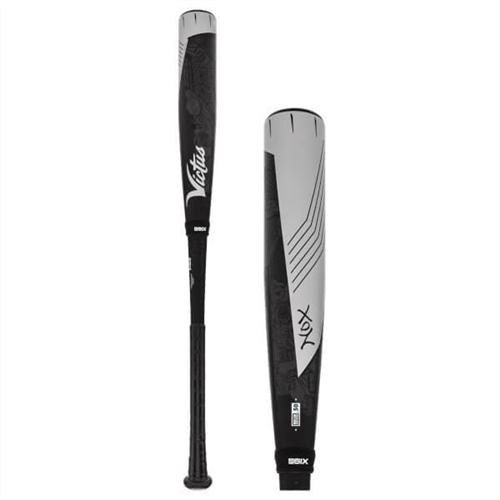 Marucci VCBN2 Victus NOX BBCOR -3 Baseball Bat