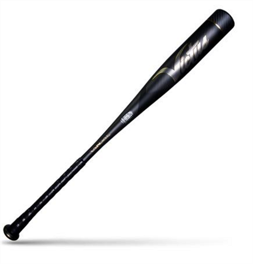 MARUCCI VSBV310 VANDAL SENIOR LEAGUE -10