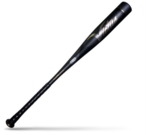 MARUCCI VSBV38 VANDAL SENIOR LEAGUE -8