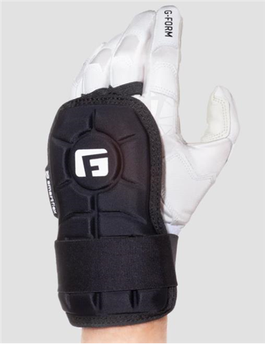 G-FORM EH3202010 Elite Hand Guard