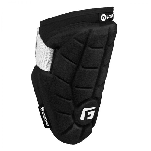 G-Form EP1502019 Elite Speed Baseball Elbow Guard