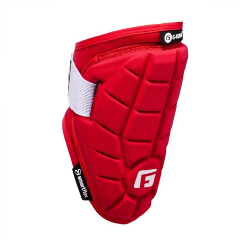 G-Form EP1512129 Elite Speed Baseball Elbow Guard G-Form EP1512129 Elite Speed Baseball Elbow Guard
