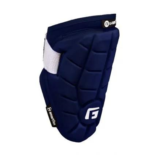 G-Form EP1519158 Elite Speed Baseball Elbow Guard