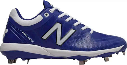 Evoshield WTV3100 Mens G2S Chest Guard