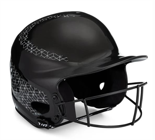 Rip It Vision Classic 2.0 Softball Helmet