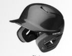 Easton Alpha Batting Helmet