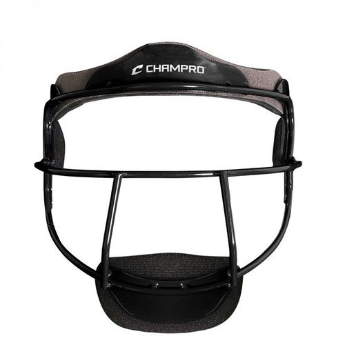 Champro CM01Y Defensive Fielders Youth Facemask