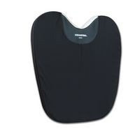 Umpire's Outside Chest Protector