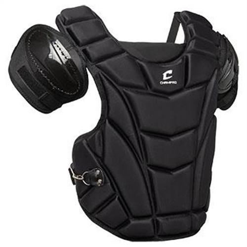 Champro CP9 Umpire Inside Protector