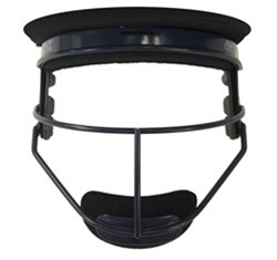 Defensive Fielders Mask