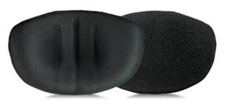 RIP-IT DGChin Chin Cup Replacement 1 Pack